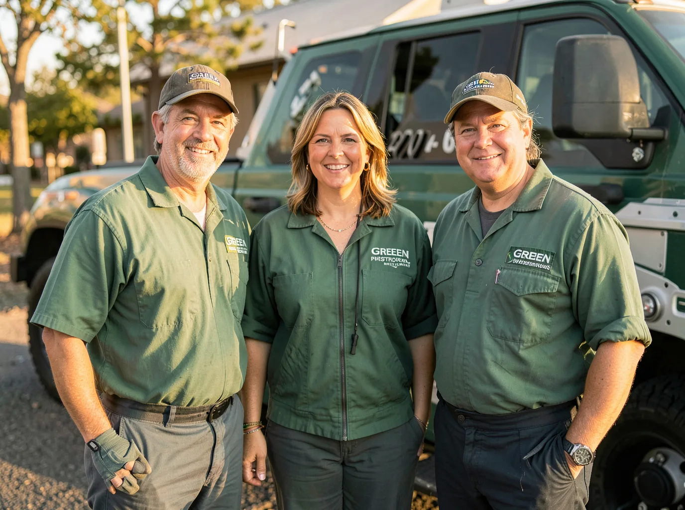 Water Damage Restoration company in Nipomo, CA
